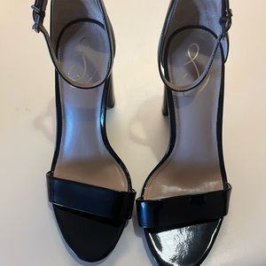 Sam Edelman heels